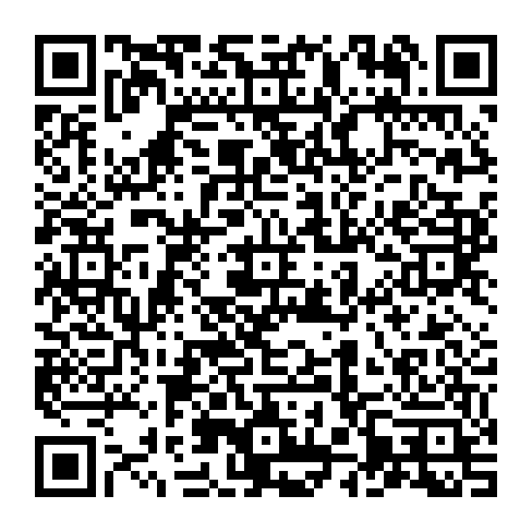 78617776847