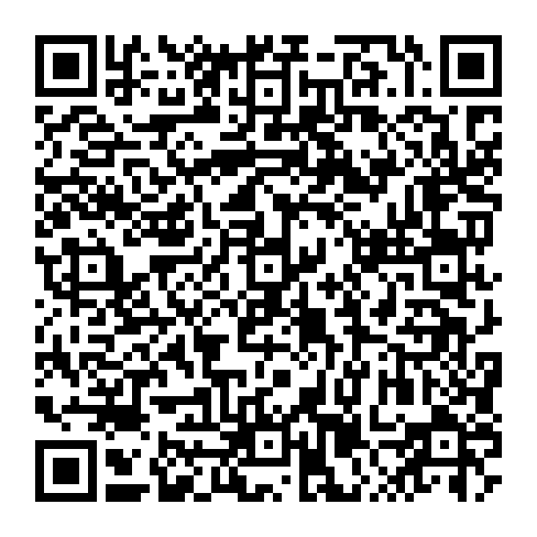 78617776865