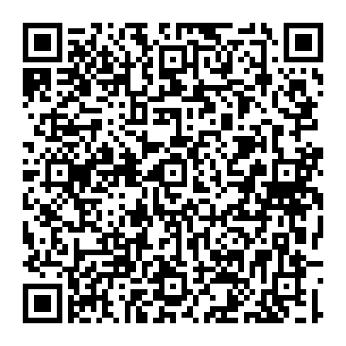 78617776890