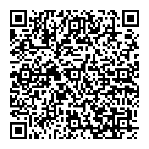 78617778803