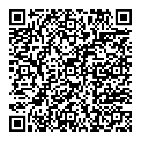 78617779075