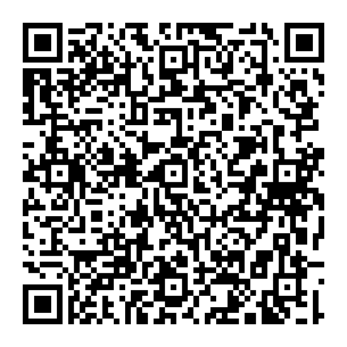 78617790265