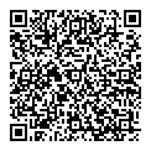 78617790857
