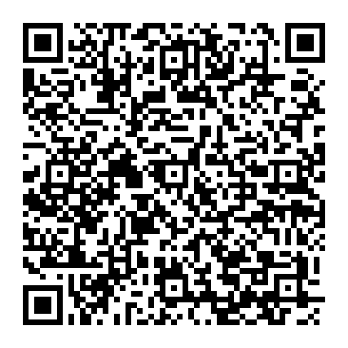 78617791377