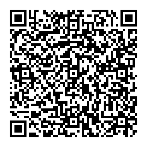 78617795075