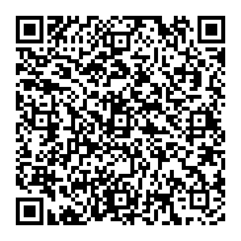 78617795089