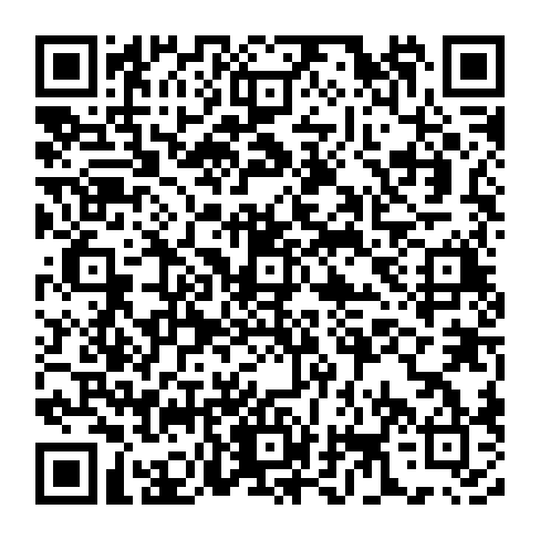 78617795094
