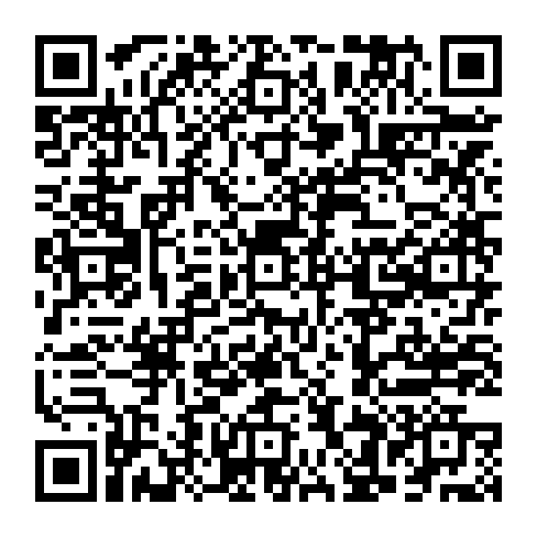 78617795141