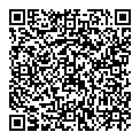 78617795188