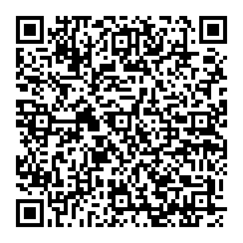 78617795226