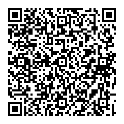 78617795238