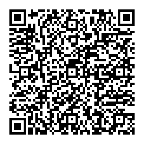 78617795281