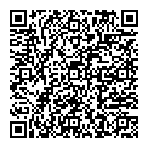 78617795305