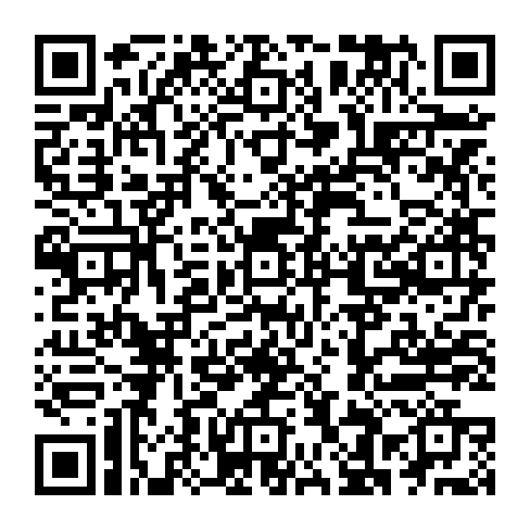 78617795344