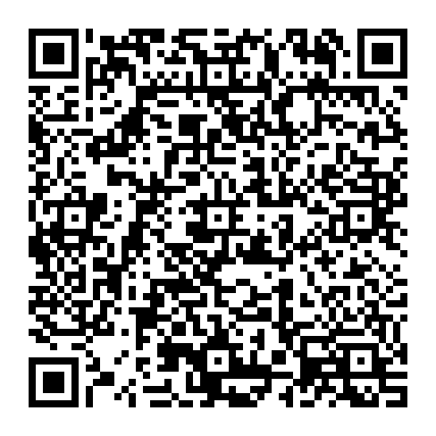 78617795403