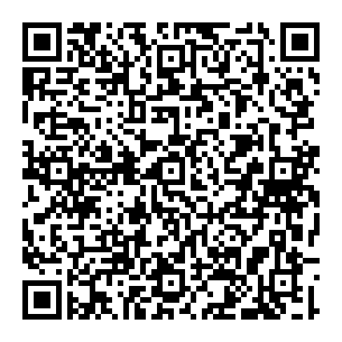 78617795615
