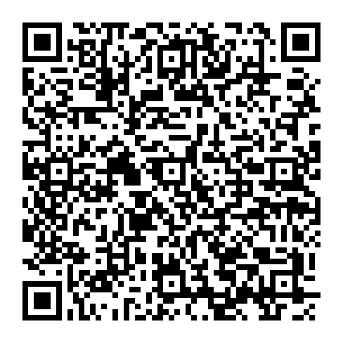 78617795616