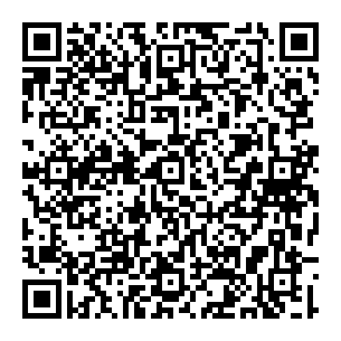 78617795630