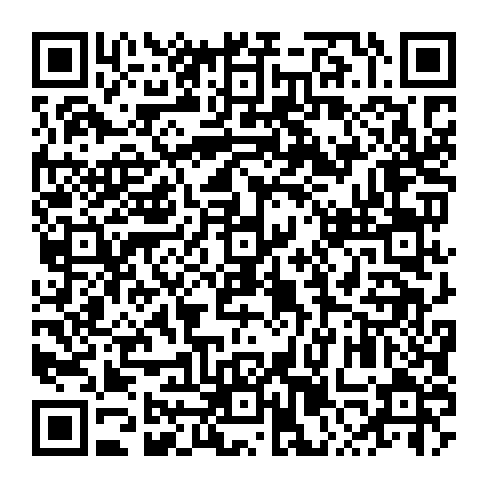 78617795809