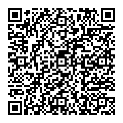 78617795874