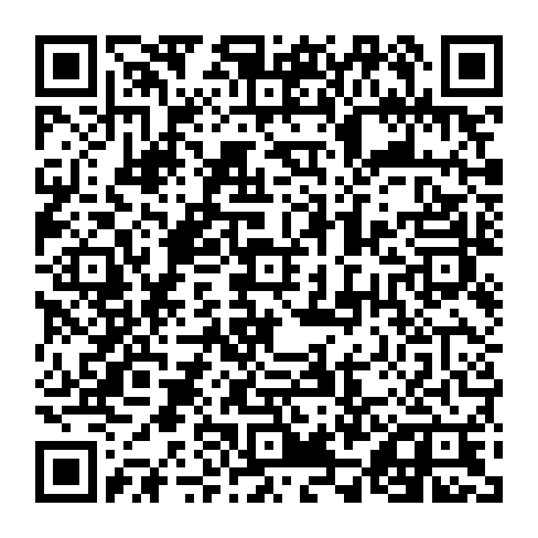 78619250076
