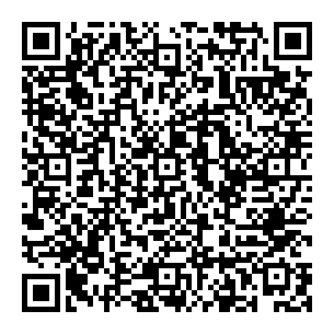 78619250101