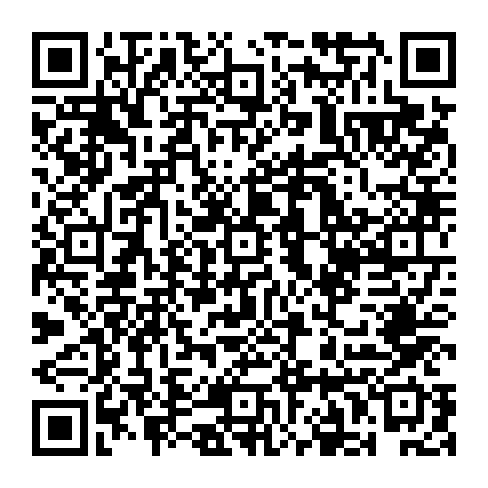 78619250114