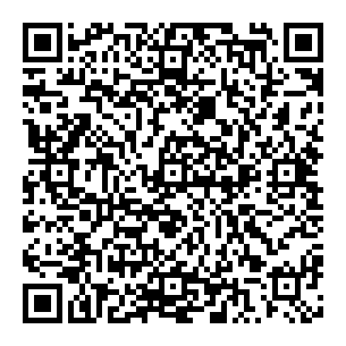 78619250171