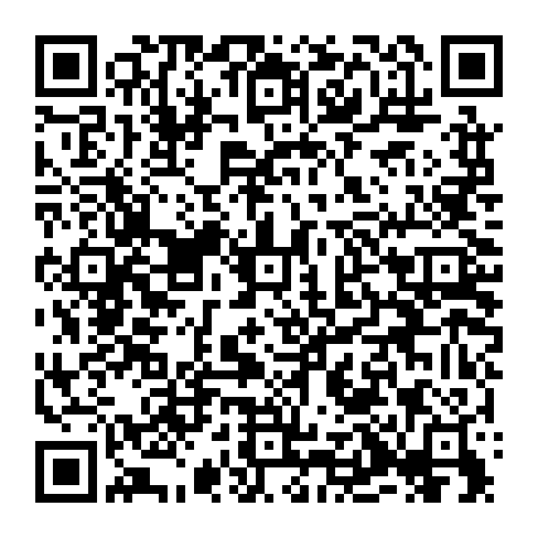 78619250210