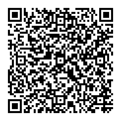 78619250923