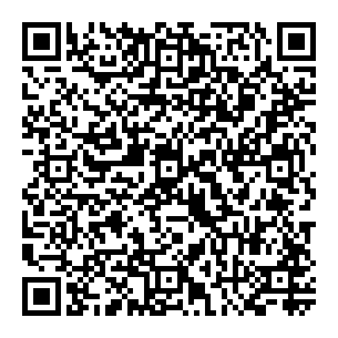 78619251056