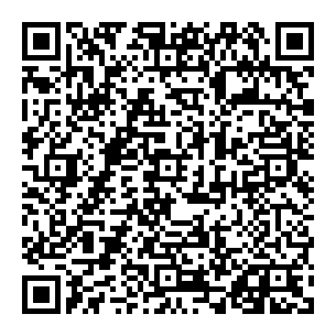 78619251121