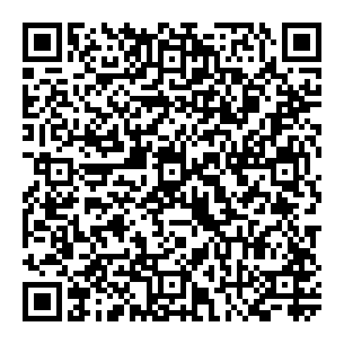 78619251168