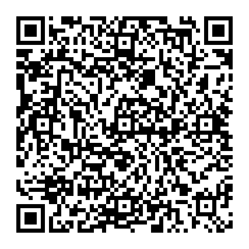 78619251176
