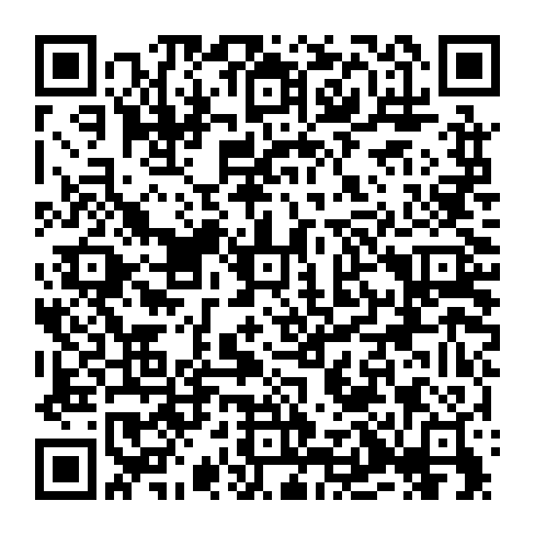 78619259246