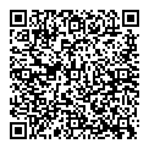 78619259300