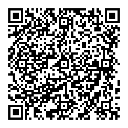 78619259375