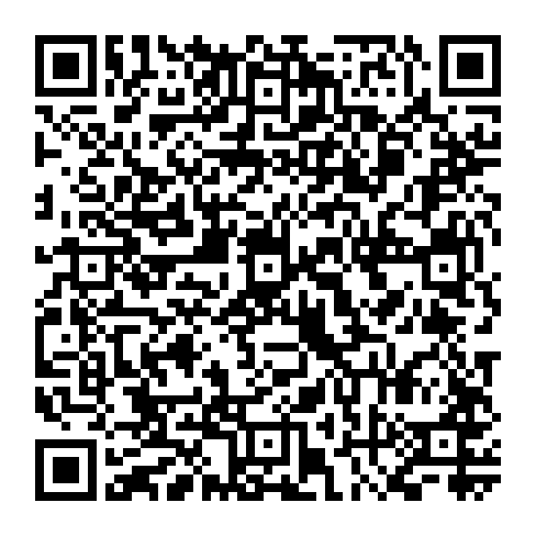 78619259512
