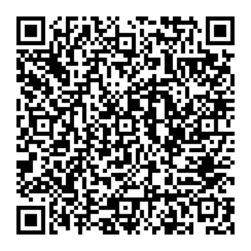 78619259563