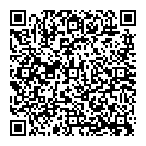 78619260035