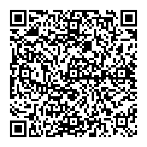 78619260202
