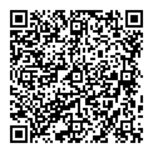 78619260265