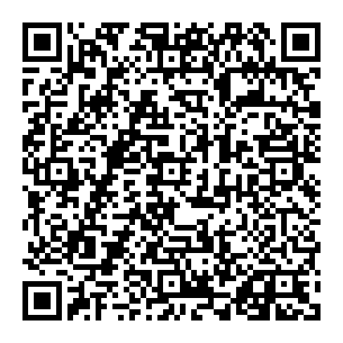 78619260277