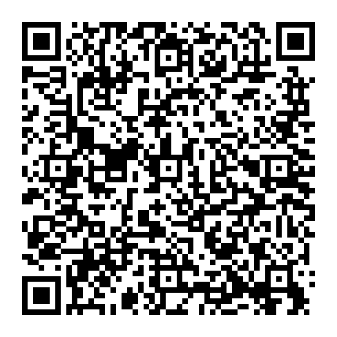78619260292