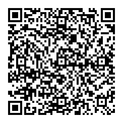 78619260302