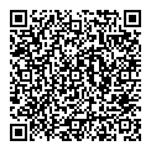78619260318