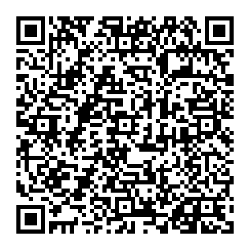 78619260325