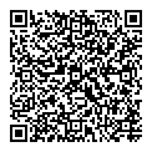 78619260326