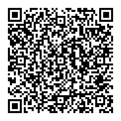 78619260338