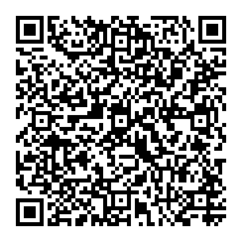 78619260352